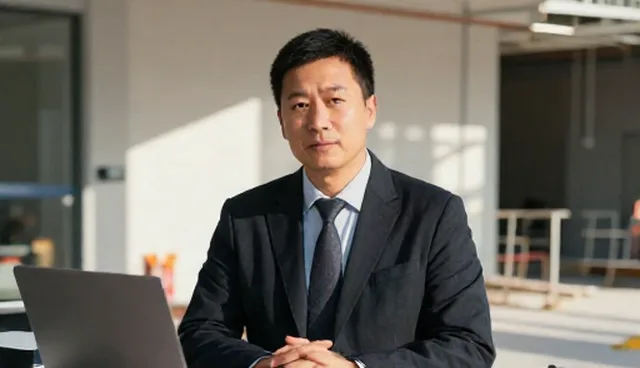 流程优化中策划与执行的取舍分析