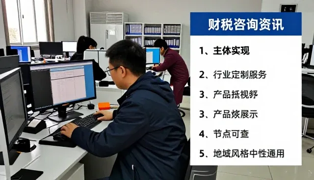 策划时代下项目咨询应用价值分析