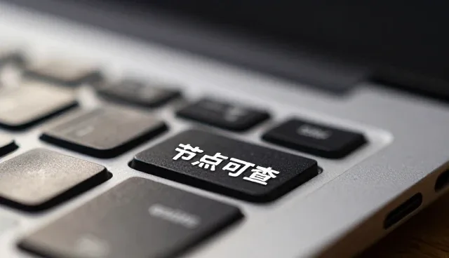 从维护保养说起:财税咨询流程优化等