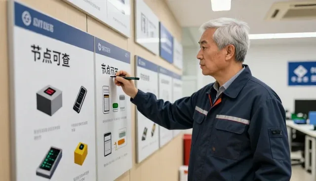 企业运营中财税咨询的实用维护策略