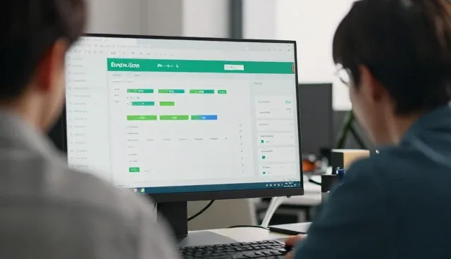 项目咨询中流程优化的实践路径与适用条件分析