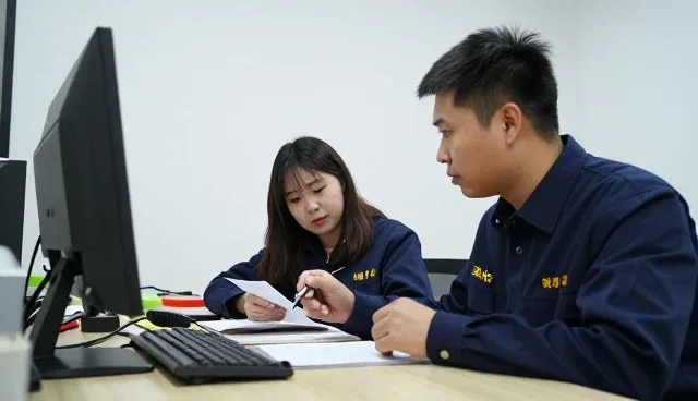 行业定制服务篇:策划流程优化等实用干货